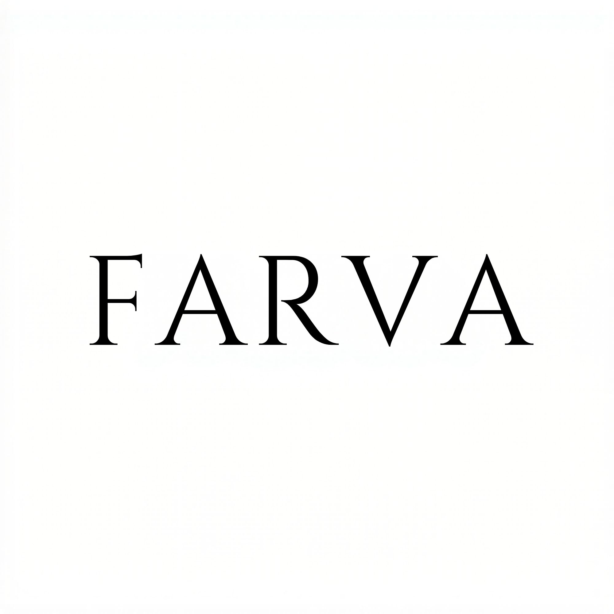 FARVA